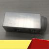 Air Conditioner Expansion Valve 96492806 For  DAEWOO Epica-M53K