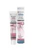Revuele Retinol Forte Multi-Active Balancing Day Cream (50 )
