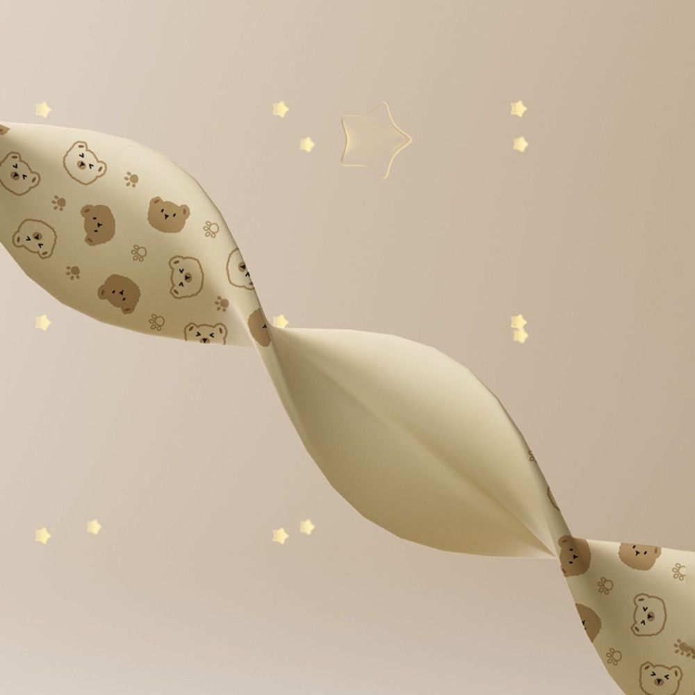 2m Desk Edge Guard Strip Baby Safety Foam Bumper Durable Wall Corner Protector  Children