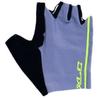XLC Cg-s09 Bicycle Gloves (gray)