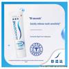 Sensodyne Multi-Effect Toothpaste 4-Pack
