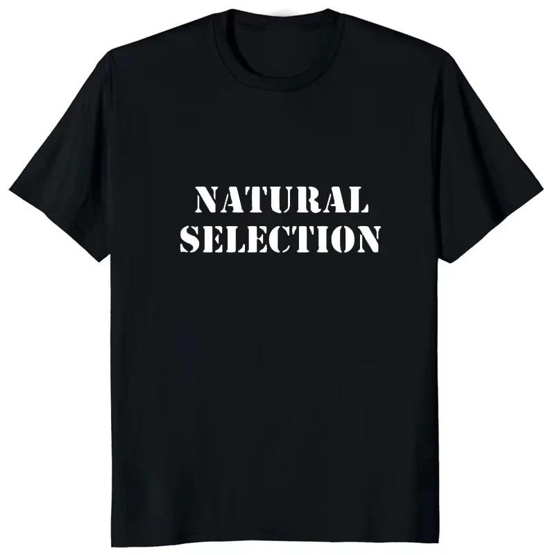 2026 New WRATH Men's 100%cotton Retro Funny Tshirt Women's Unisex Oversized Y2K Hipster Tee Casual Loose Outdoor Streetwear