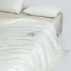 Muji Home Winter Duvet