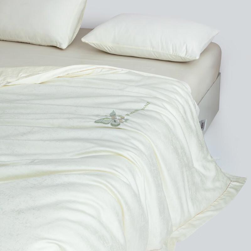 Muji Home Winter Duvet