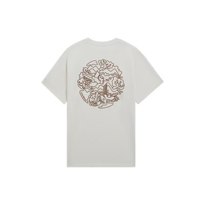 Tops – Magliette