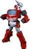 Transformers Masterpiece MP27 Ironhide