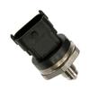 Fuel Back Pressure Sensor for Ford Fusion Taurus