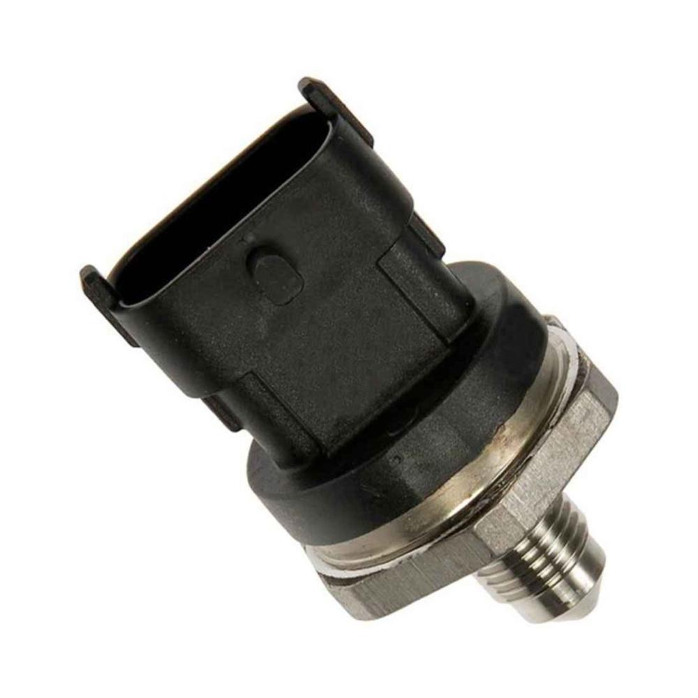 Fuel Back Pressure Sensor for Ford Fusion Taurus