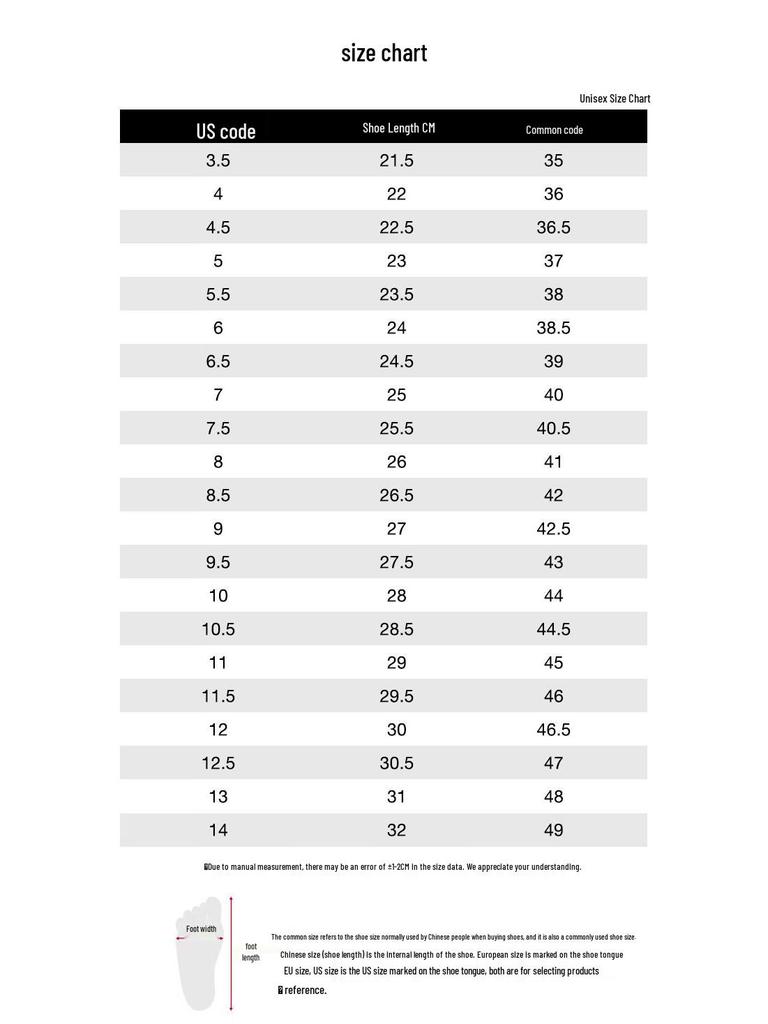 The North Face Unisex Outdoor Lightweight Slip-On Casual Shoes