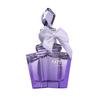 Arpege La Violette Women's Eau De Parfum
