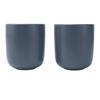 Seasons Ceramic 200ml Espresso Cup (Pack of 2)