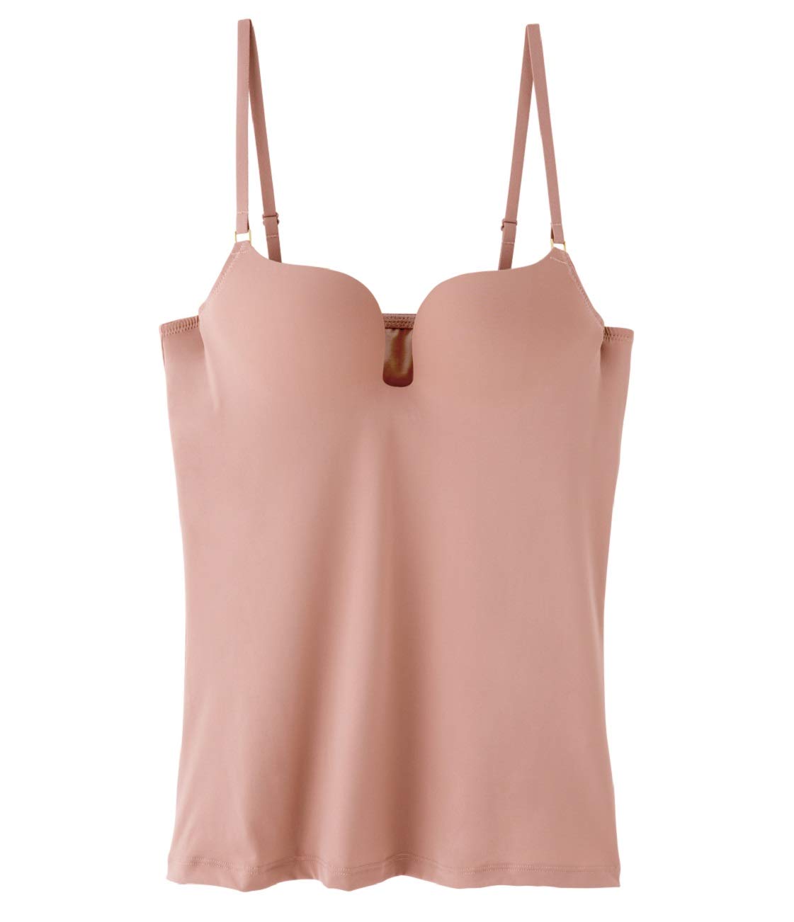 

для легкого декольте и более полной груди и майка Freedom Bra с Healthy DE65 [Беспроводной бюст] Freedom Bra в сочетании. Ками, чашки, беспроводной,