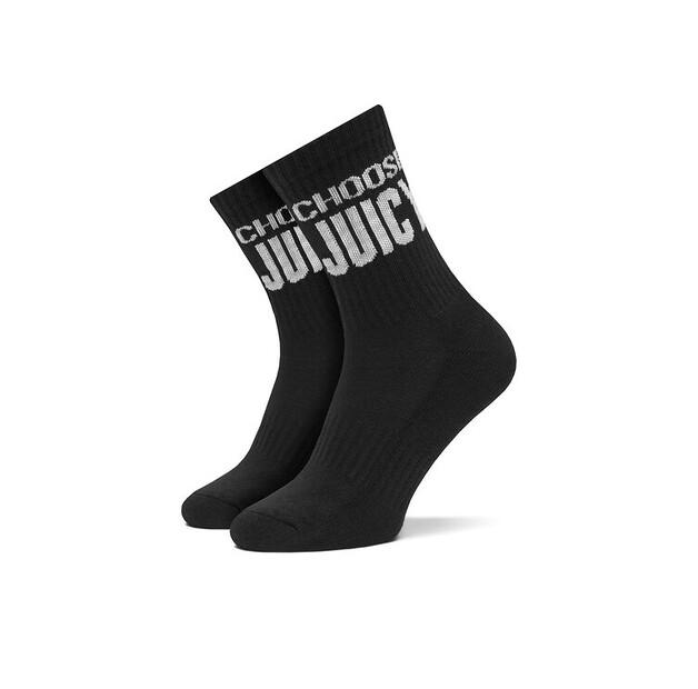 Носки Juicy Couture JCAXS125707