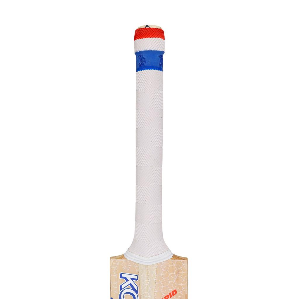 Kookaburra Childrens/Kids Rapid 8.1 Cricket Bat