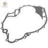 For DOO 4-TEC Timing Drive Cover Flywheel Gasket 420931130 GTX RXP RXT Speedster