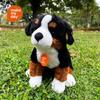 Bebek ve Peluş Oyuncaklar – Doldurulmuş ve Peluş oyuncak hayvanlar