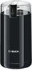 Bosch Tsm6a013b Coffee Grinder