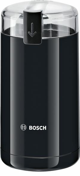 Bosch tsm6a013b coffee grinder