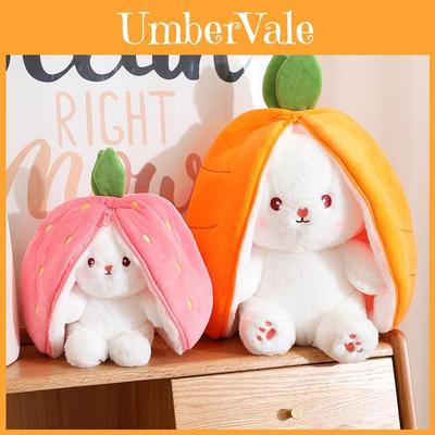 Bebek ve Peluş Oyuncaklar – Doldurulmuş ve Peluş oyuncak hayvanlar