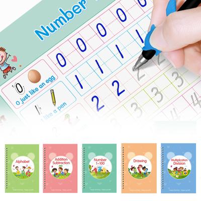 5ml Blok na poznámky To Do List Pro Práci Odtrhávací Spirálový Denní Plánovač Kontrolní Seznam Organizér Zápisník Plánování Ideální pro Zvýšenou Produktivitu