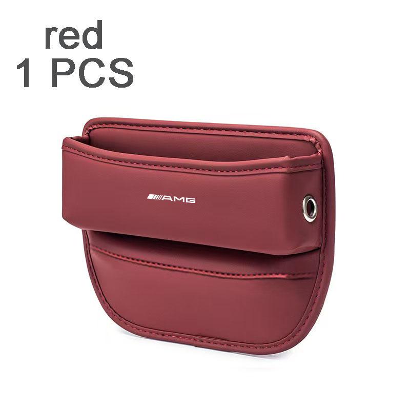 Car Seat Space Storage Box,for Car Seat Space,car Accessories,for Mercedes Benz AMG W203 W206 W220 W205 W140 W169 W177 W204 W213