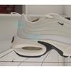 Pre-owned Nike Air Max Portal HF3053-103-P26094861488430