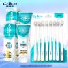 Nice Dental Care Set