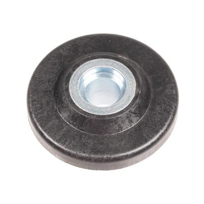 Cedrus Pulley Washer Challenge Tractor Original Part N532151119