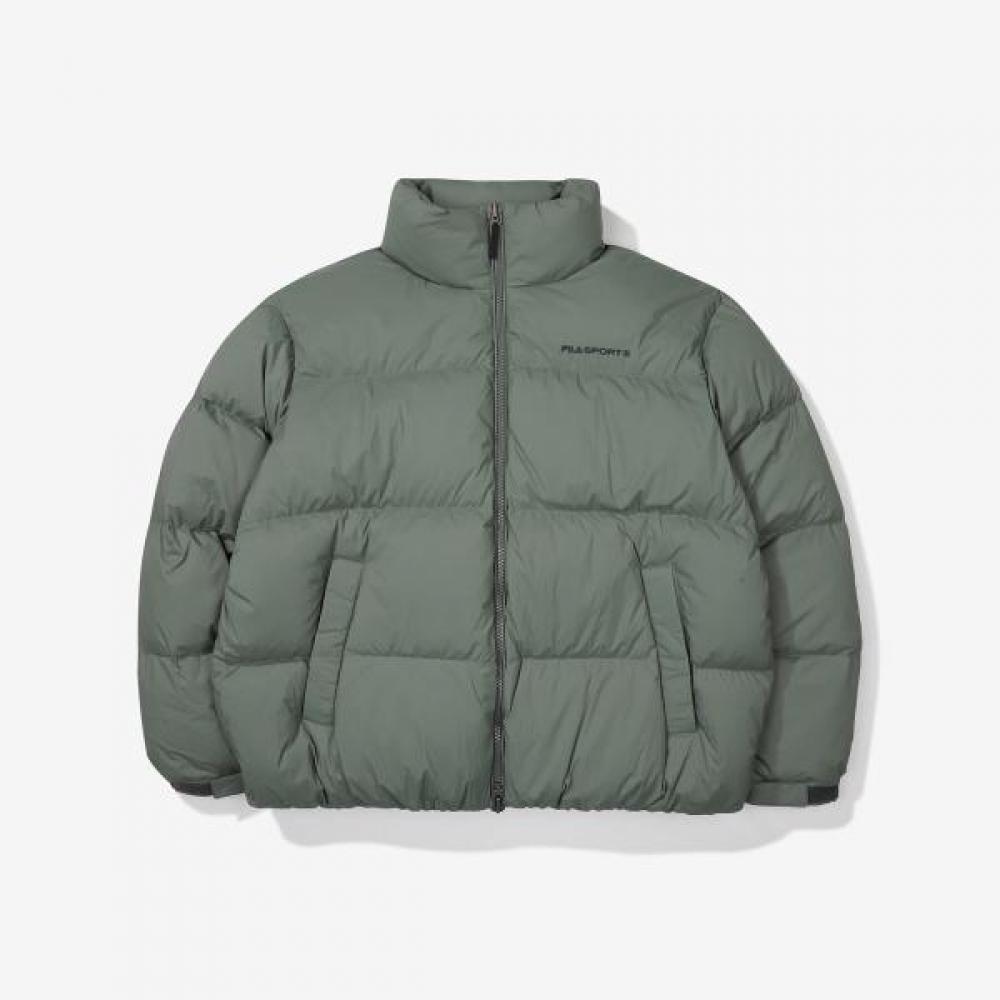 Fila Essential Short Down Fila Sport