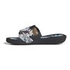 Reptossage Yu-Gi-Oh! x Reptossage Originals Chinelo 'Olhos Azuis Dragão Branco' HQ4276