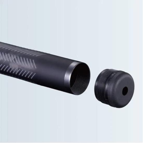 SHIMANO Landing Shaft G Free 450