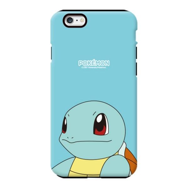 

Pokemon Cutie Armor Cell Phone Case, Popular Korean Toddler Toys