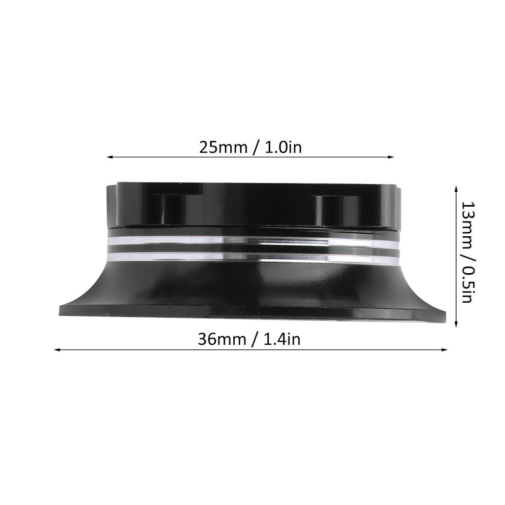 Cooling Fan Cover RC Drifting Car for D3 D4 XIS XI Inlet Heat Dissipation Channel