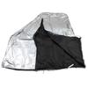 Outdoor Game House Cover Waterproof Protective Cover
