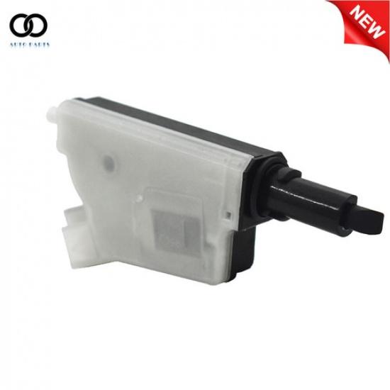 Fuel Lid Door Lock Latch Actuator For Nissan 350Z 2003-2008 V6 3.5L 78850-CD06B