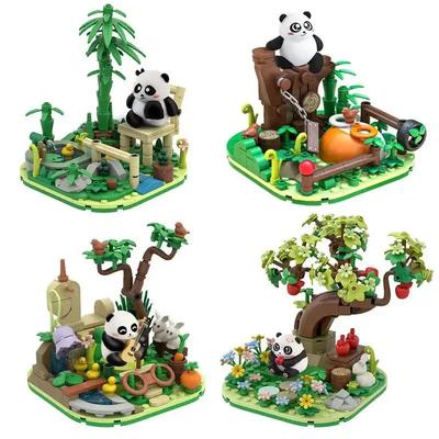 Lego Setleri – Diğer lego setleri