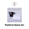 אודיו ווידאו – אלבומי מוזיקה
