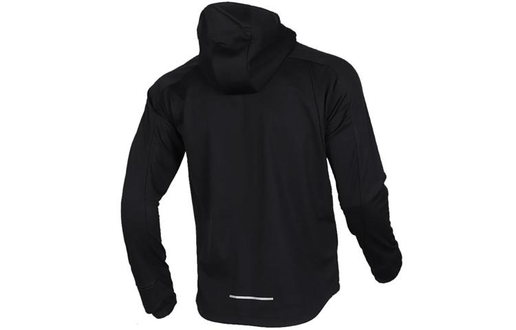 Nike Jackets Men's Hooded Moderate Other BV4881-010