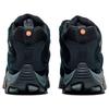 Merrell Hiking Boots Moab 3 Mid Goretex