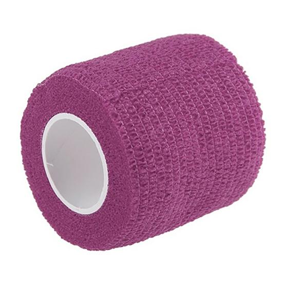 Finger Wrist Support Soccer Basketball Sports Ankle Bandage Kneepad Tape