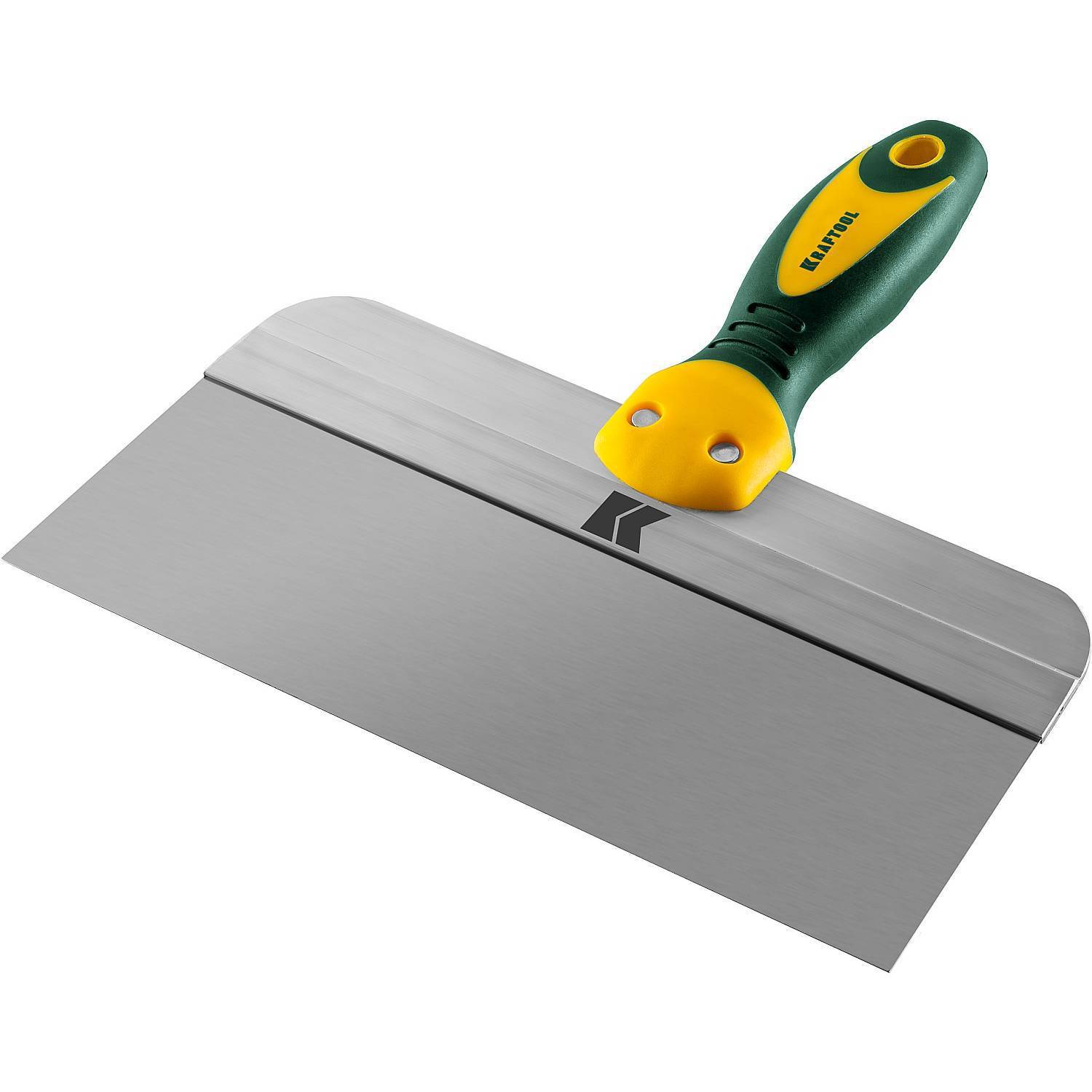 

Шпатель Kraftool 10036-250