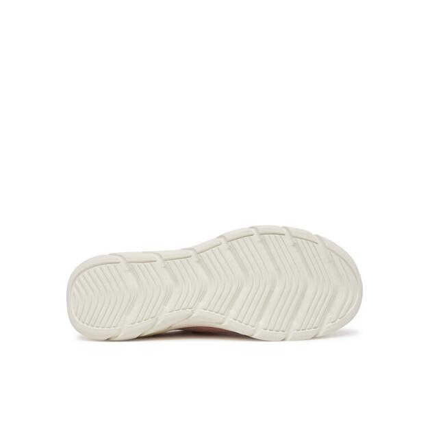 Кроссовки Skechers Bobs B Flex Lo-Graceful Stride