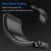 For Realme 14 Pro Plus Case Anti-knock Soft Silicone Carbon Fiber Back Cover Realme 14 Pro Plus Case For Realme 14 Pro Plus Case