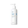 The Moisture Barrier D Lotion | Daily Skin Health & Vitamin D Support | 200ml