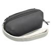 Portable Camera Carrying Bag Waterproof Accessory Storage Box for Pocket 3 Photography Case