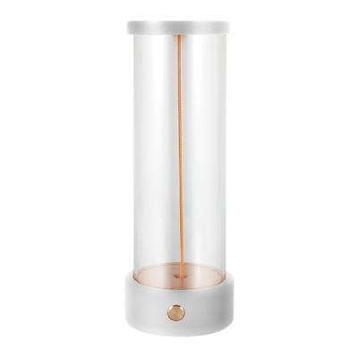 Becuri LED – Lumini de noapte LED