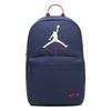 Air Jordan Jam Backpack
