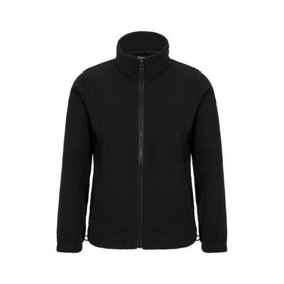 Childrens/Kids Fell 3 In 1 Jacket