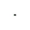 LOGOS Tabletop Robata Grill M 81060940 (Approx.) Width 50 x Depth 23.5 x Height 18 cm