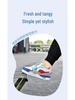 2026 Versatile Sports Shoes for Boys & Girls - Ideal for Casual Indoor & Outdoor Training